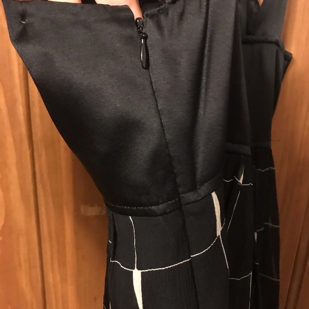 Express Dress - Picture 2 of 6